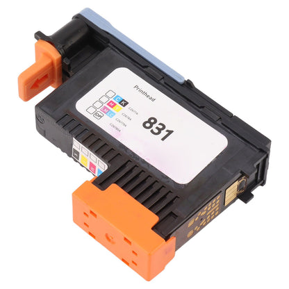 Printhead Replacement Printer Print Head Parts Accessories for HP 831 310 330 360 370