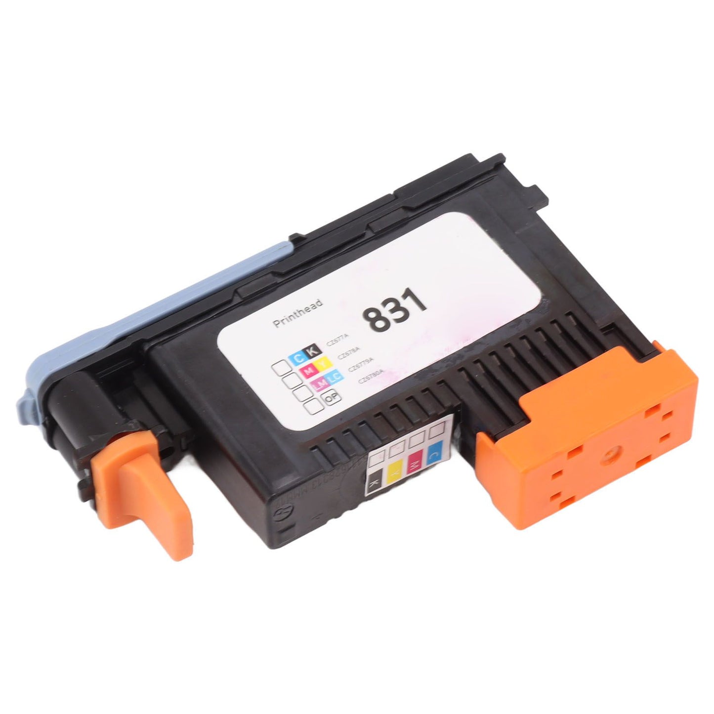 Printhead Replacement Printer Print Head Parts Accessories for HP 831 310 330 360 370