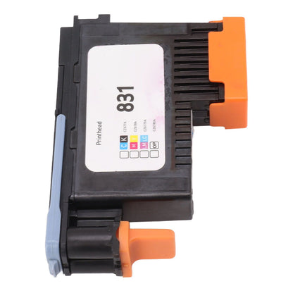 Printhead Replacement Printer Print Head Parts Accessories for HP 831 310 330 360 370