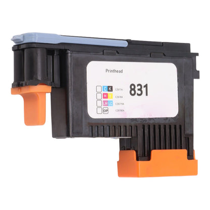 Printhead Replacement Printer Print Head Parts Accessories for HP 831 310 330 360 370
