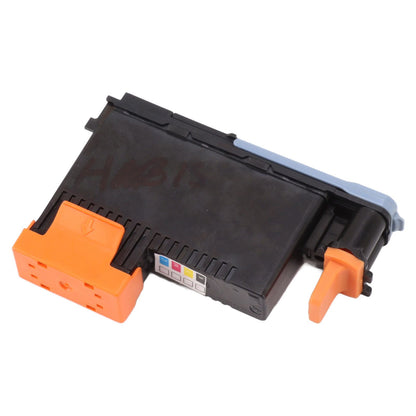 Printhead Replacement Printer Print Head Parts Accessories for HP 831 310 330 360 370