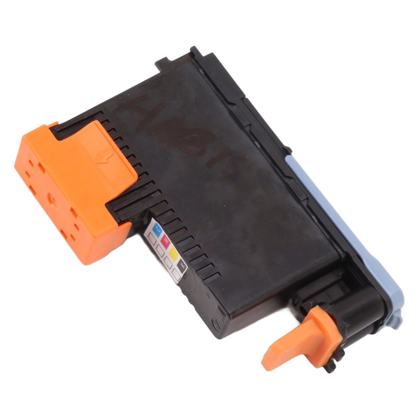 Printhead Replacement Printer Print Head Parts Accessories for HP 831 310 330 360 370