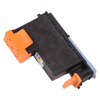 Printhead Replacement Printer Print Head Parts Accessories for HP 831 310 330 360 370