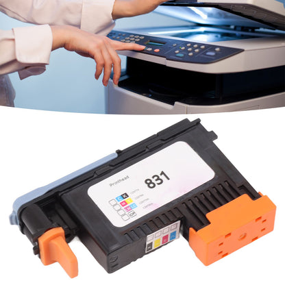 Printhead Replacement Printer Print Head Parts Accessories for HP 831 310 330 360 370