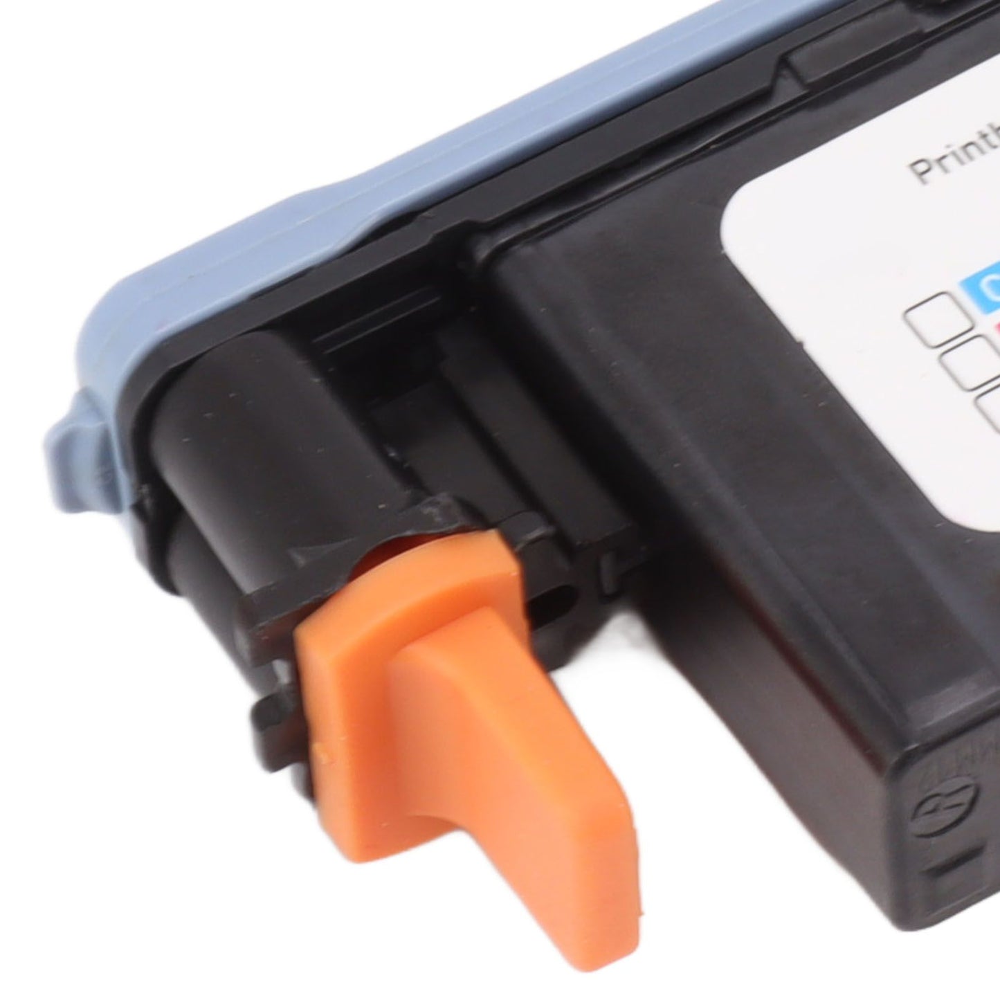 Printhead Replacement Printer Print Head Parts Accessories for HP 831 310 330 360 370