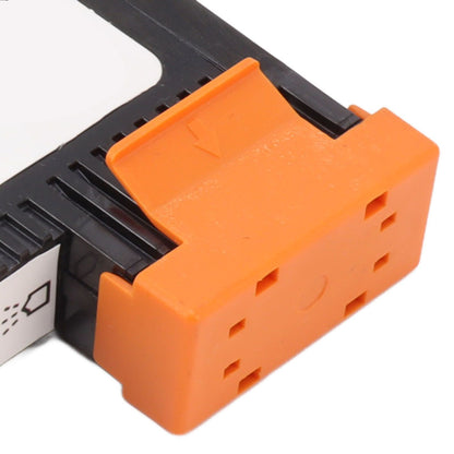 Printer Print Head Lightweight Rust Proof Colorfast Smooth Printing Fit for HP Designjet Z6100 Z6100ps