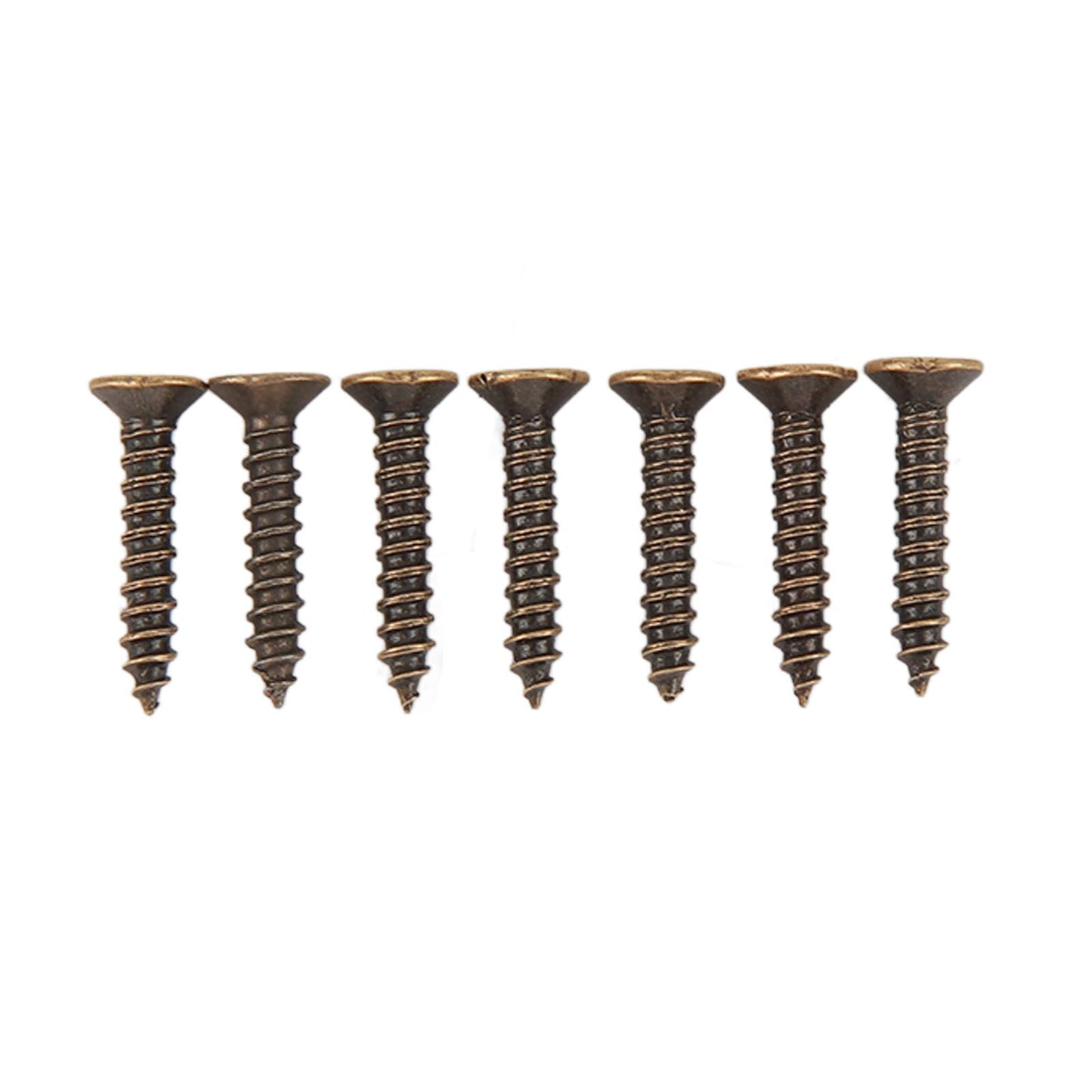 Barrel Bolt Buckle Rust Proof High Hardness Brass Antique Sliding Door Latch for Window Closet Furniture