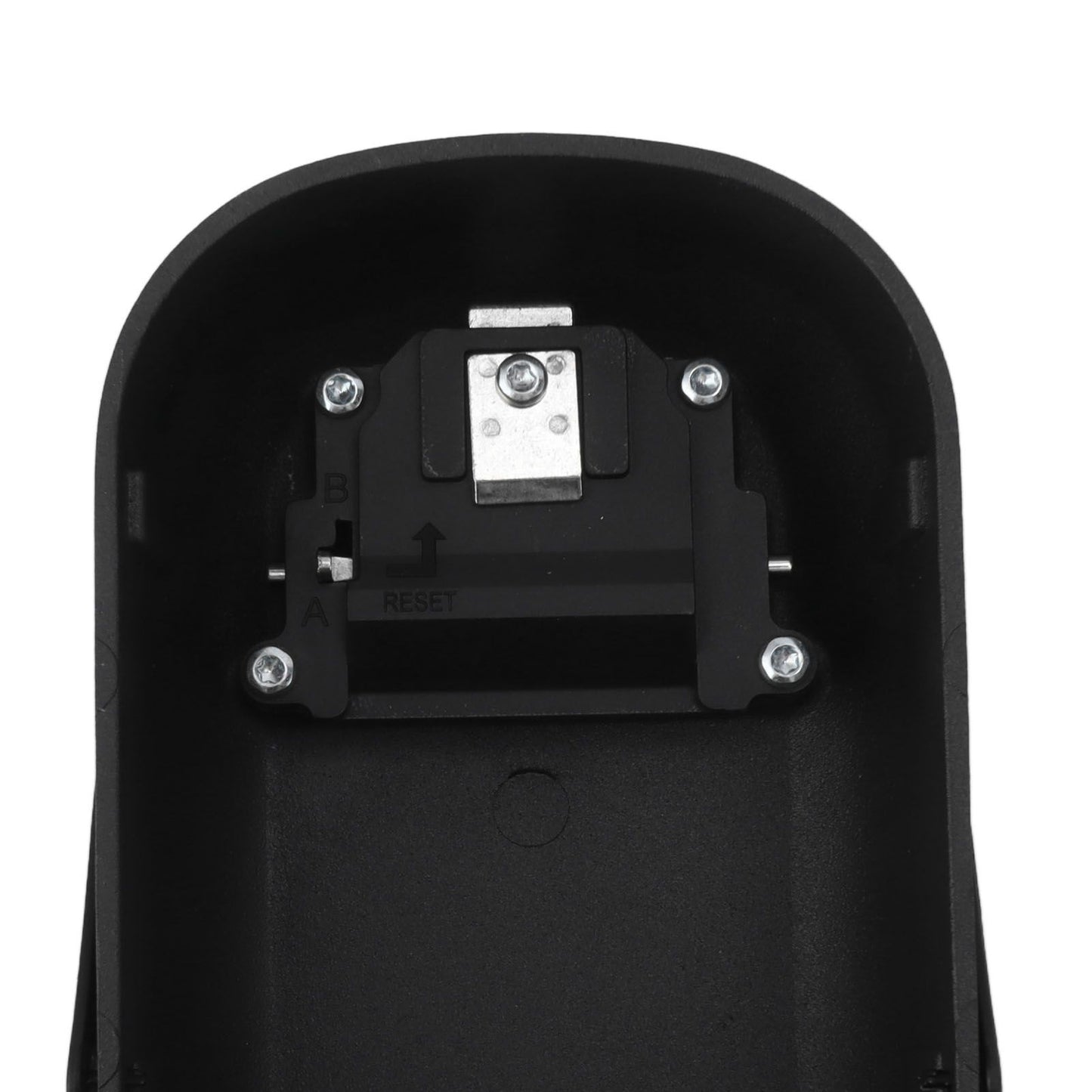 Key Lock Box Safe Security Wall Mounted Waterproof Password Combination Lock Storage Box for House Key Matte Black