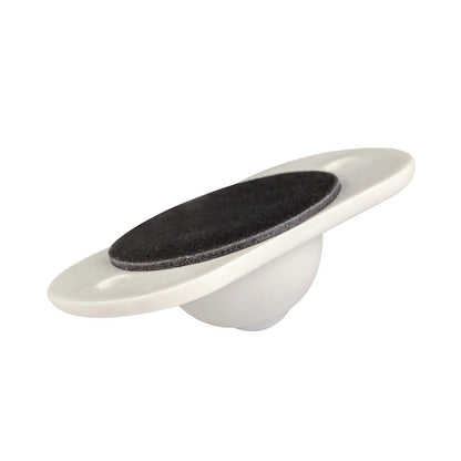 4PCS Self Adhesive Caster Wheel Low Noise Stainless Steel Smooth Swiveling Universal Pulley for Storage Box General Packaging