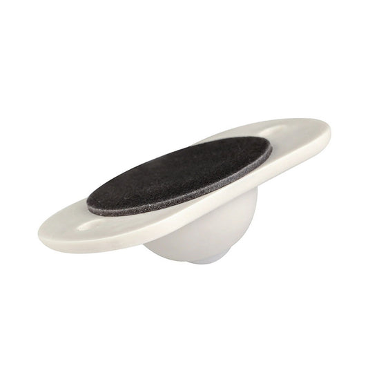 4PCS Self Adhesive Caster Wheel Low Noise Stainless Steel Smooth Swiveling Universal Pulley for Storage Box General Packaging