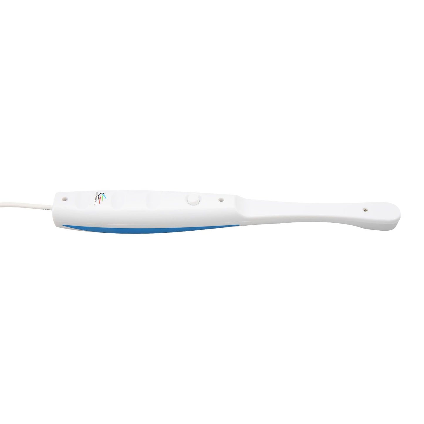 USB Dental Camera with 6 LED Lights HD Waterproof Dental Oral Camera for Desktop and Laptop