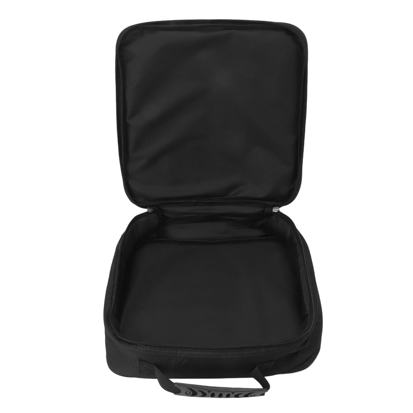 Cable Bag Waterproof Flame Retardant Heavy Duty Cable Management Storage Bag with Sturdy Carrying Handle Rectangle