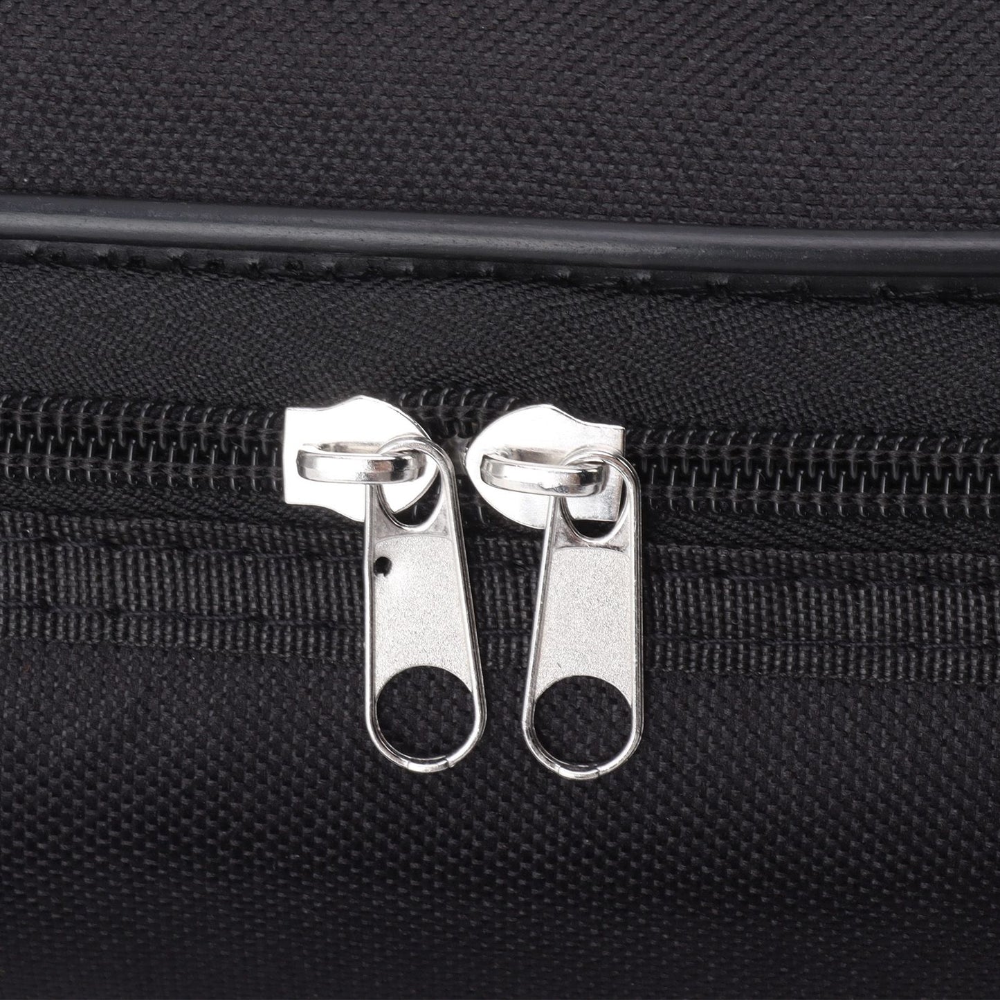 Cable Bag Waterproof Flame Retardant Heavy Duty Cable Management Storage Bag with Sturdy Carrying Handle Rectangle