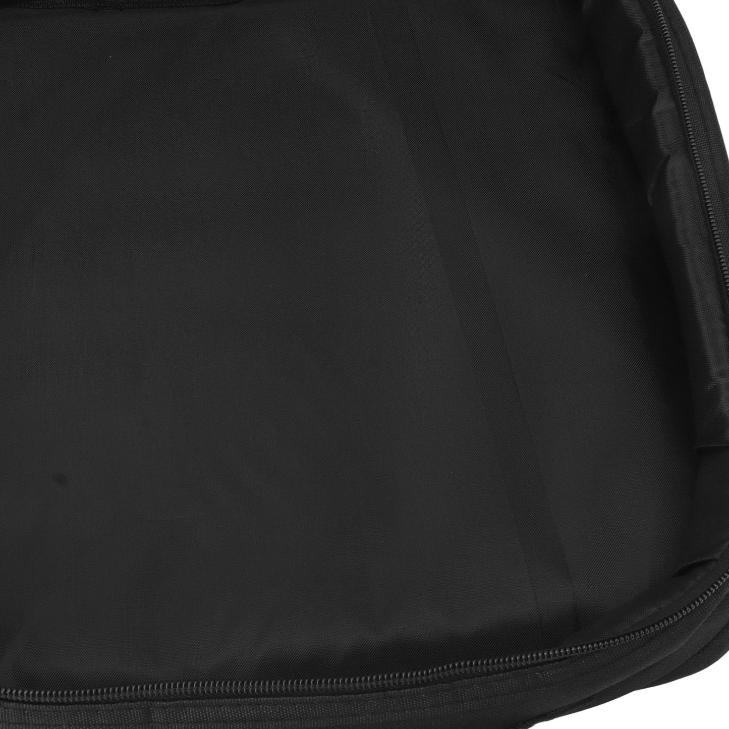 Cable Bag Waterproof Flame Retardant Heavy Duty Cable Management Storage Bag with Sturdy Carrying Handle Rectangle