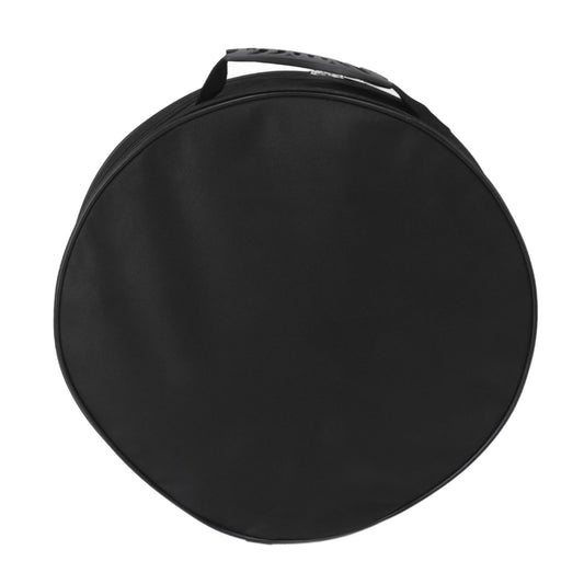 Cable Bag Waterproof Flame Retardant Heavy Duty Cable Management Storage Bag with Sturdy Carrying Handle Round