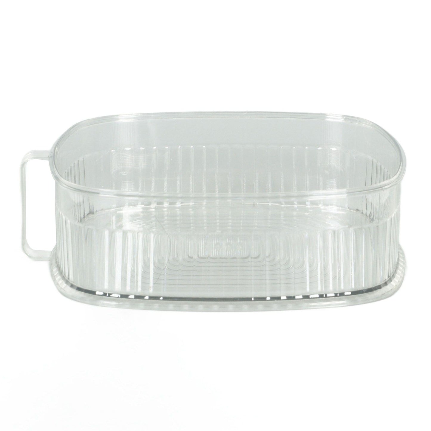 Transparent Dish Dust Cover Dustproof Multi Layer Dish Cover Multifunctional Food Cover 3 Layer