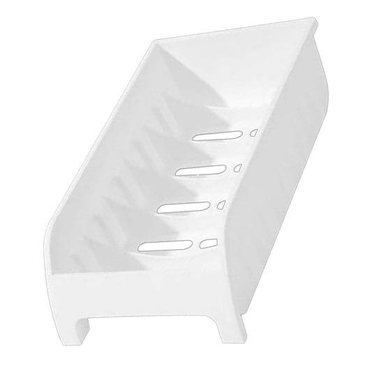 Japanese Kitchen Dish Storage Rack Plastic Dish Drying Rack Kitchen Utensil Storage Bowl Holder