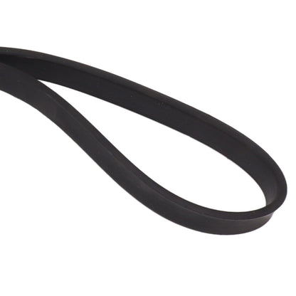 Jar Opener Jar Lid Opener Tool Multifunctional Bottle Opener with Latch for Weak Hands L