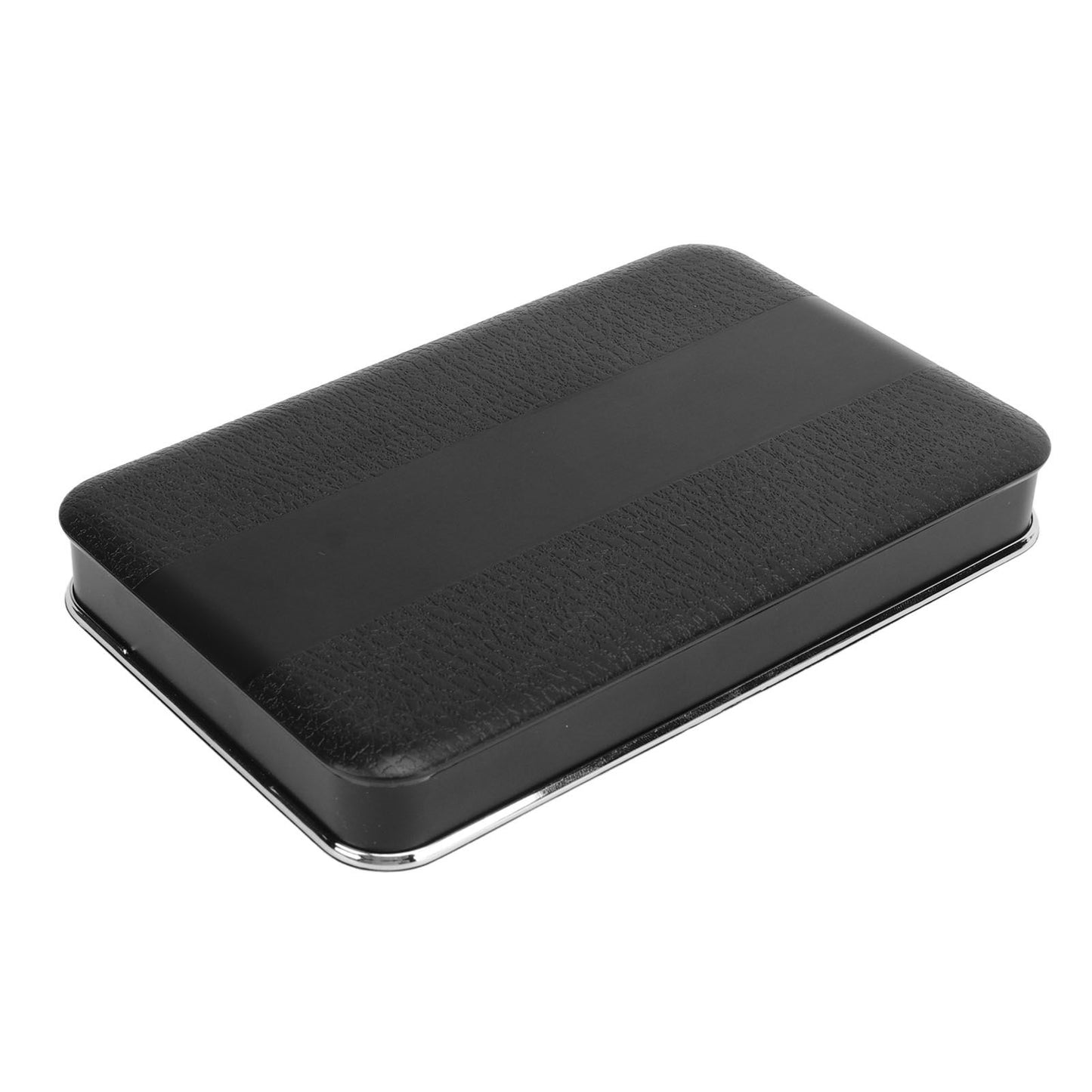 USB Electric Jewelry Flat Weighing Scale Electronic Kitchen Food Coffee Weighing Scale 200mAh