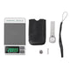 Digital Multifunction Electronic High Accuracy Scale Jewelry Scales with Extension Arm