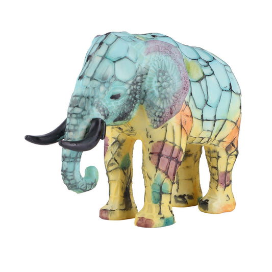 Animal Desk Lamp Cartoon Animal Bedside Lamp Home Decor Table Light for Living Room Bedroom