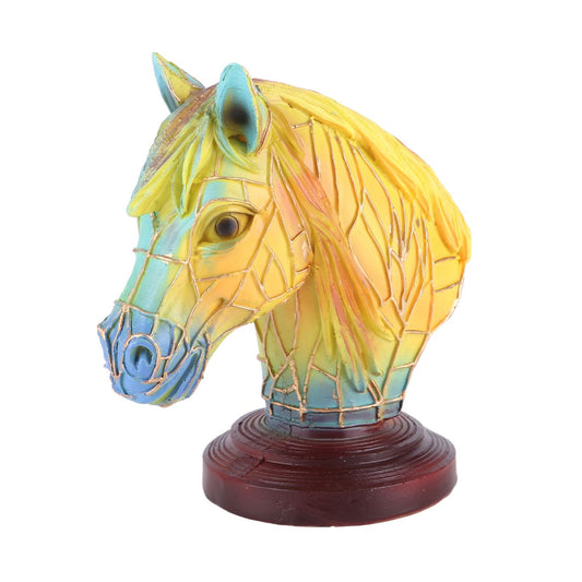 Animal Desk Lamp Cartoon Animal Bedside Lamp Home Decor Table Light for Living Room Bedroom