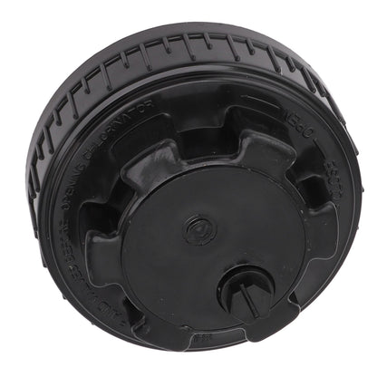 Chlorinator Cover Replacement Plastic Lid Easy Installation Tight Sealing Chlorinator Parts for Hayward CL100