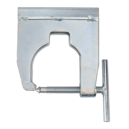 Metal Crankcase Splitter Tool Crankshaft Separator Chainsaw Accessories for 502 140B 51 61‑01 502516101