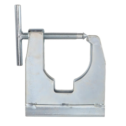 Metal Crankcase Splitter Tool Crankshaft Separator Chainsaw Accessories for 502 140B 51 61‑01 502516101