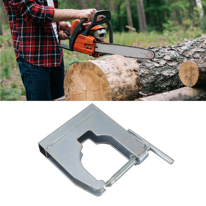 Metal Crankcase Splitter Tool Crankshaft Separator Chainsaw Accessories for 502 140B 51 61‑01 502516101