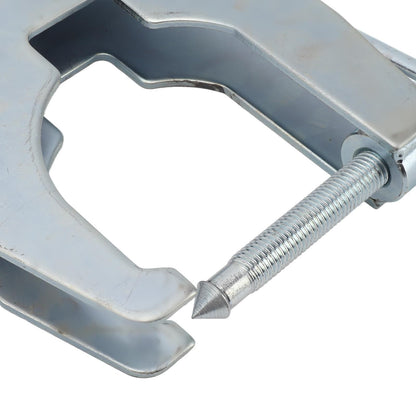 Metal Crankcase Splitter Tool Crankshaft Separator Chainsaw Accessories for 502 140B 51 61‑01 502516101