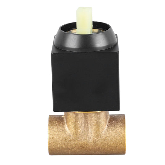 Shower Mixer Valve Wall Mount Concealed Rough In Kit Bathroom Tub Copper Faucet Single Function Square 3 Way Black