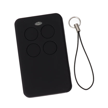 Garage Door Opener Remote 4 Button Garage Door Remote for Wireless Remote Control Garage Door