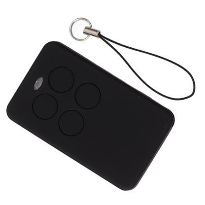 Garage Door Opener Remote 4 Button Garage Door Remote for Wireless Remote Control Garage Door
