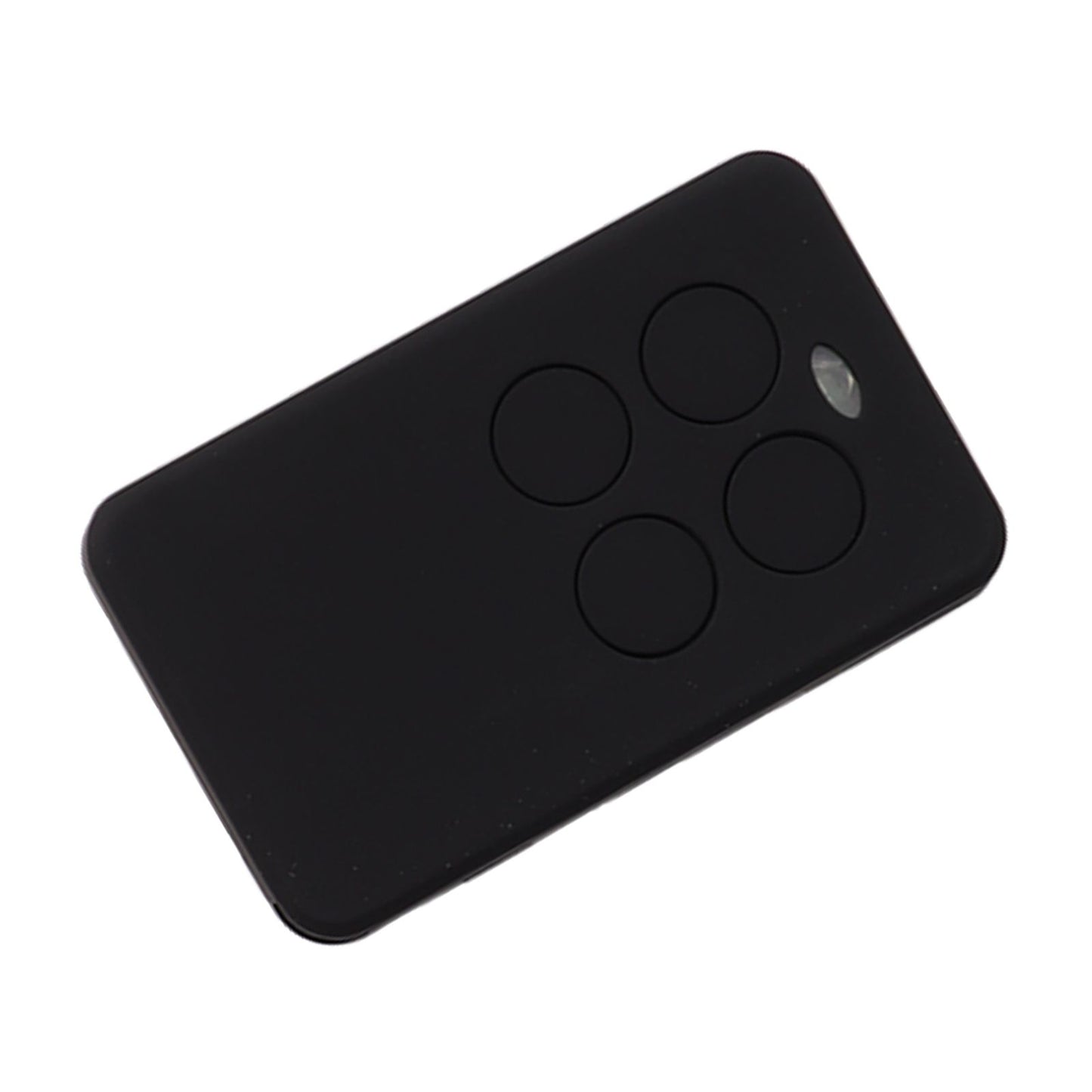 Garage Door Opener Remote 4 Button Garage Door Remote for Wireless Remote Control Garage Door