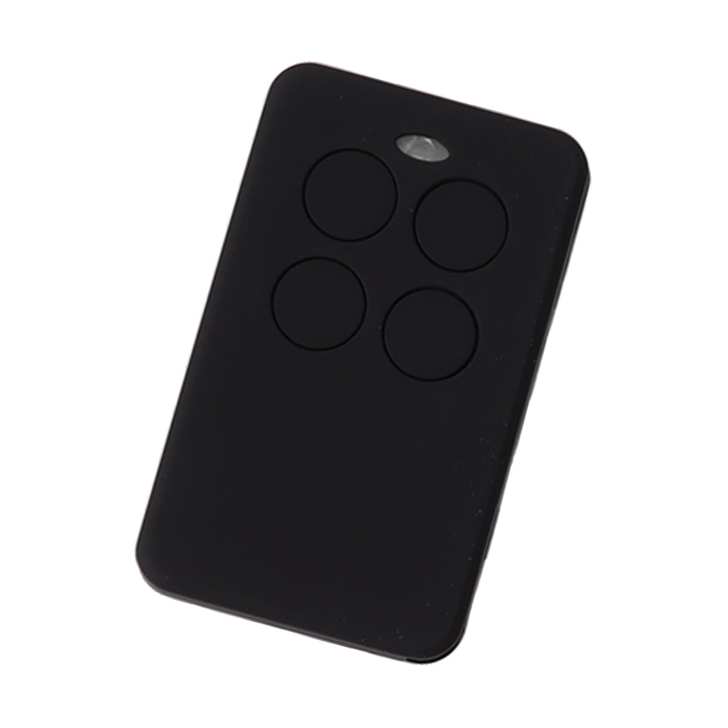 Garage Door Opener Remote 4 Button Garage Door Remote for Wireless Remote Control Garage Door