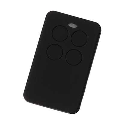 Garage Door Opener Remote 4 Button Garage Door Remote for Wireless Remote Control Garage Door