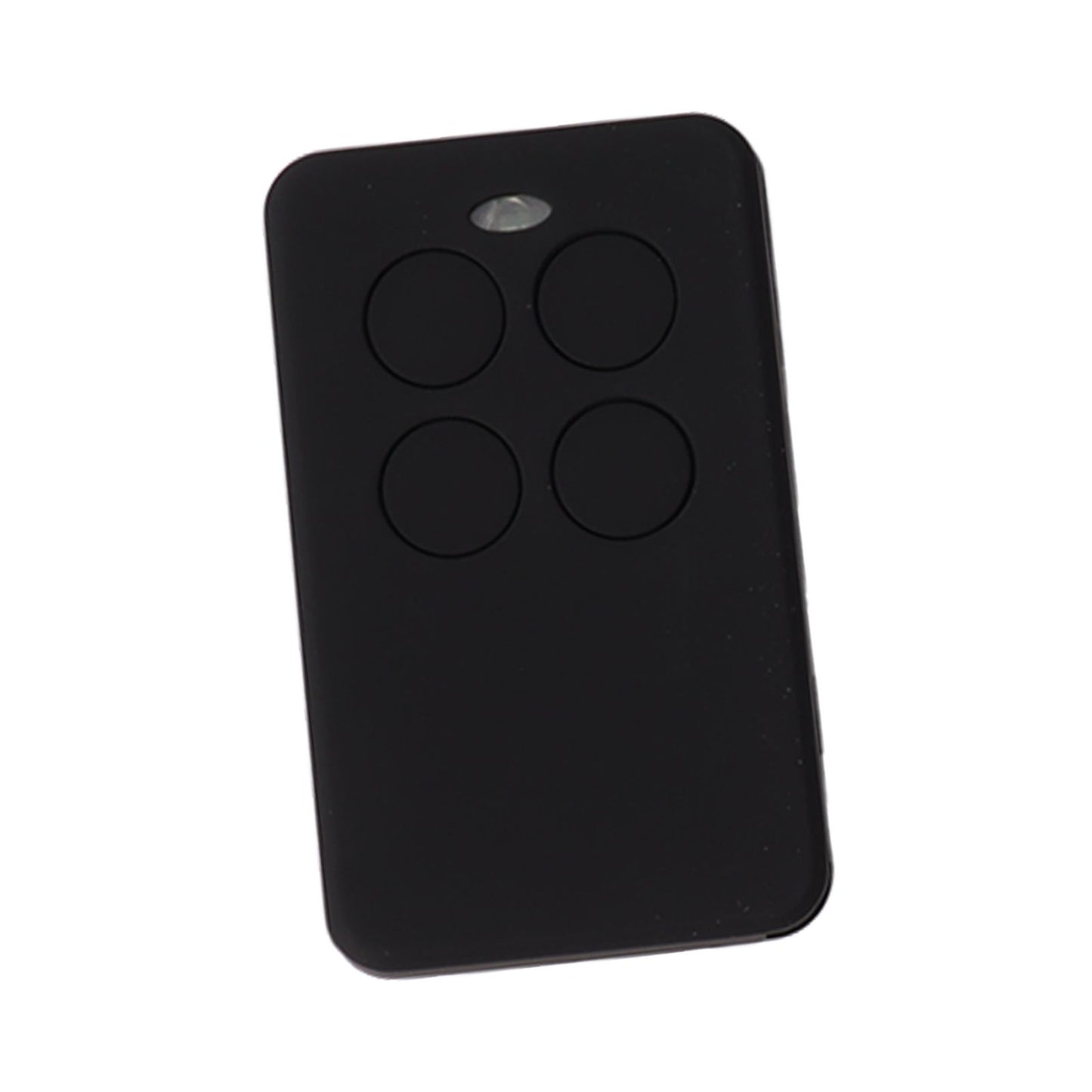 Garage Door Opener Remote 4 Button Garage Door Remote for Wireless Remote Control Garage Door