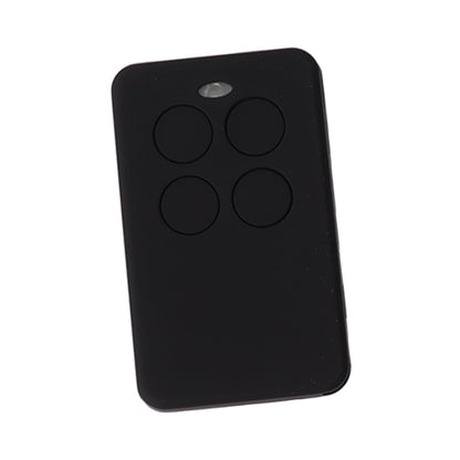 Garage Door Opener Remote 4 Button Garage Door Remote for Wireless Remote Control Garage Door