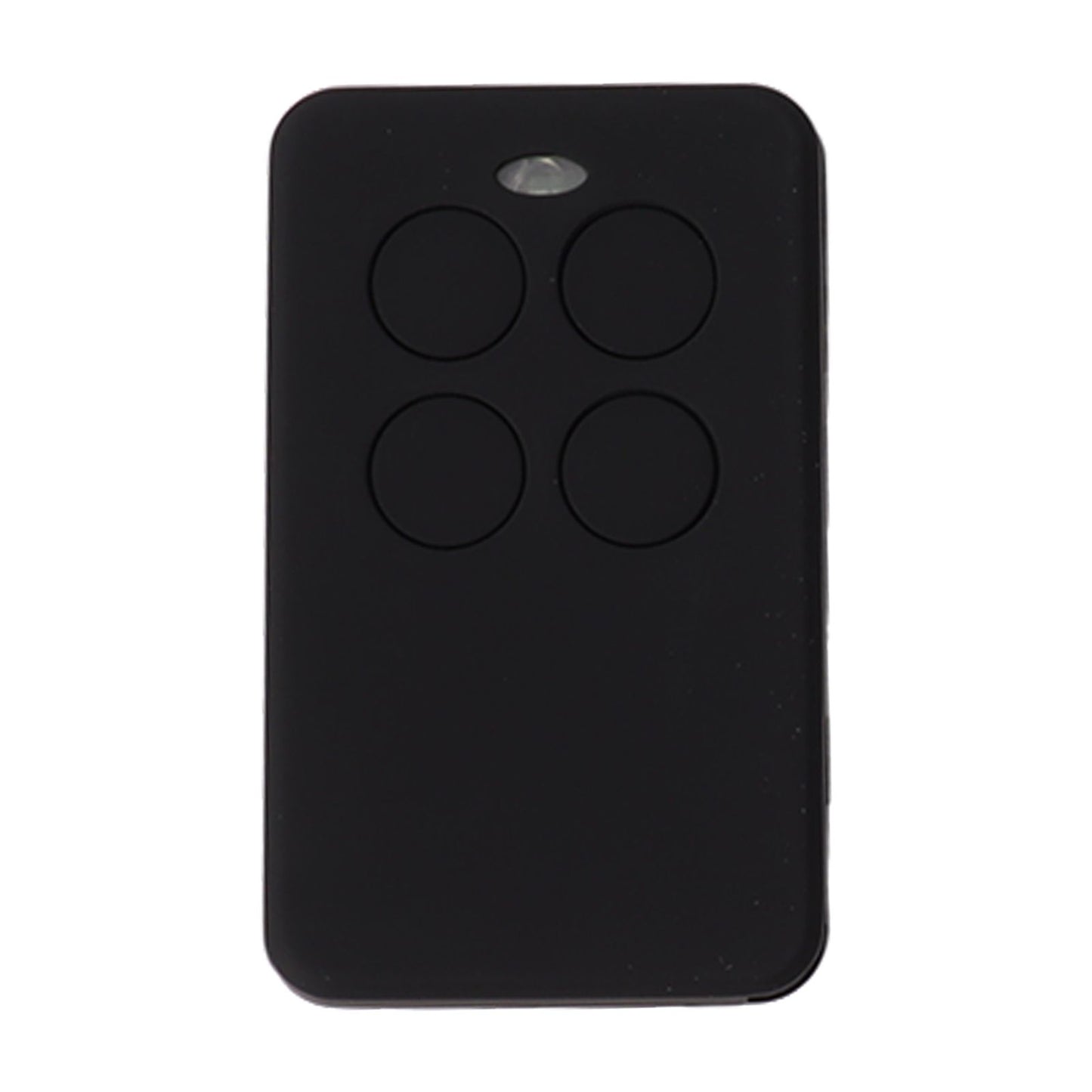 Garage Door Opener Remote 4 Button Garage Door Remote for Wireless Remote Control Garage Door