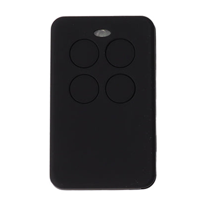 Garage Door Opener Remote 4 Button Garage Door Remote for Wireless Remote Control Garage Door