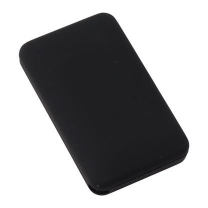 Garage Door Opener Remote 4 Button Garage Door Remote for Wireless Remote Control Garage Door