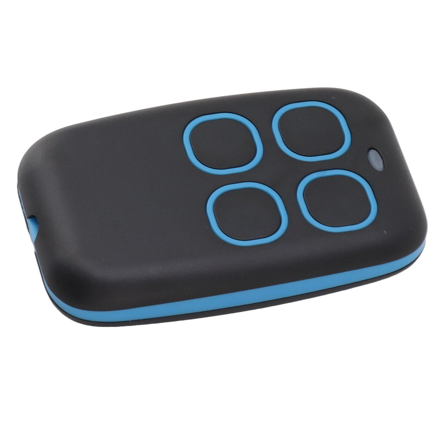 Garage Door Remote Duplicator Strong Sensitivity 4 Button 286MHz‑868MHz Garage Door Remote Controller Duplicator