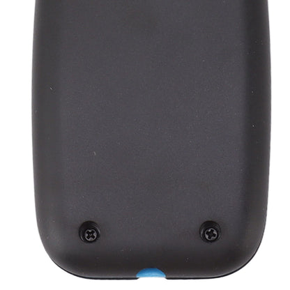 Garage Door Remote Duplicator Strong Sensitivity 4 Button 286MHz‑868MHz Garage Door Remote Controller Duplicator