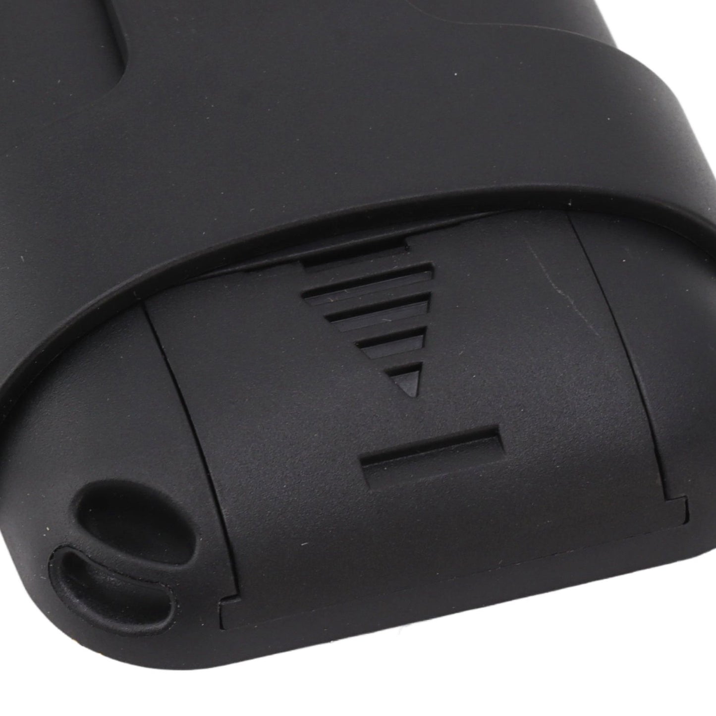 Garage Door Opener Remote for Avidsen 4 Button Garage Door Remote Control Safe Secure Access Transmission Distance 100M