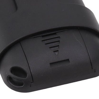 Garage Door Opener Remote for Avidsen 4 Button Garage Door Remote Control Safe Secure Access Transmission Distance 100M