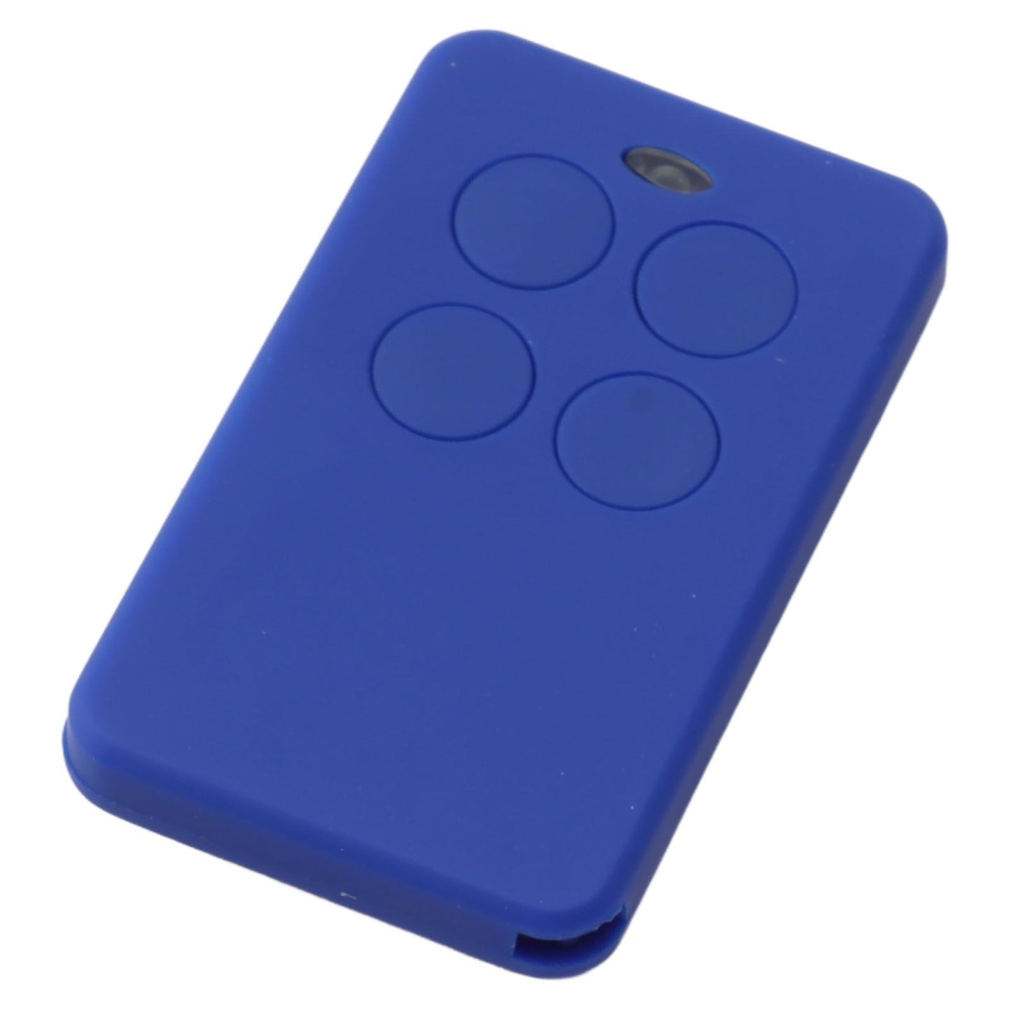 Garage Door Remote Duplicator 4 Button 280MHz to 868MHz Copy Door Remote Control for Appliance Water Pump Light