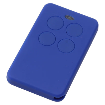 Garage Door Remote Duplicator 4 Button 280MHz to 868MHz Copy Door Remote Control for Appliance Water Pump Light