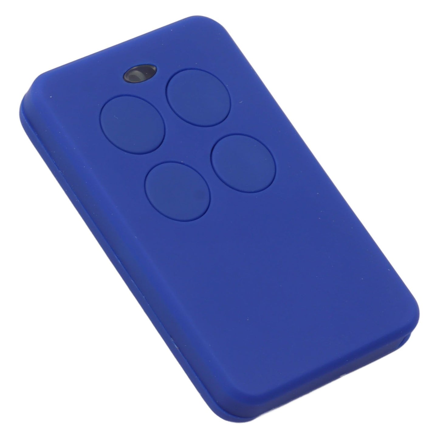 Garage Door Remote Duplicator 4 Button 280MHz to 868MHz Copy Door Remote Control for Appliance Water Pump Light