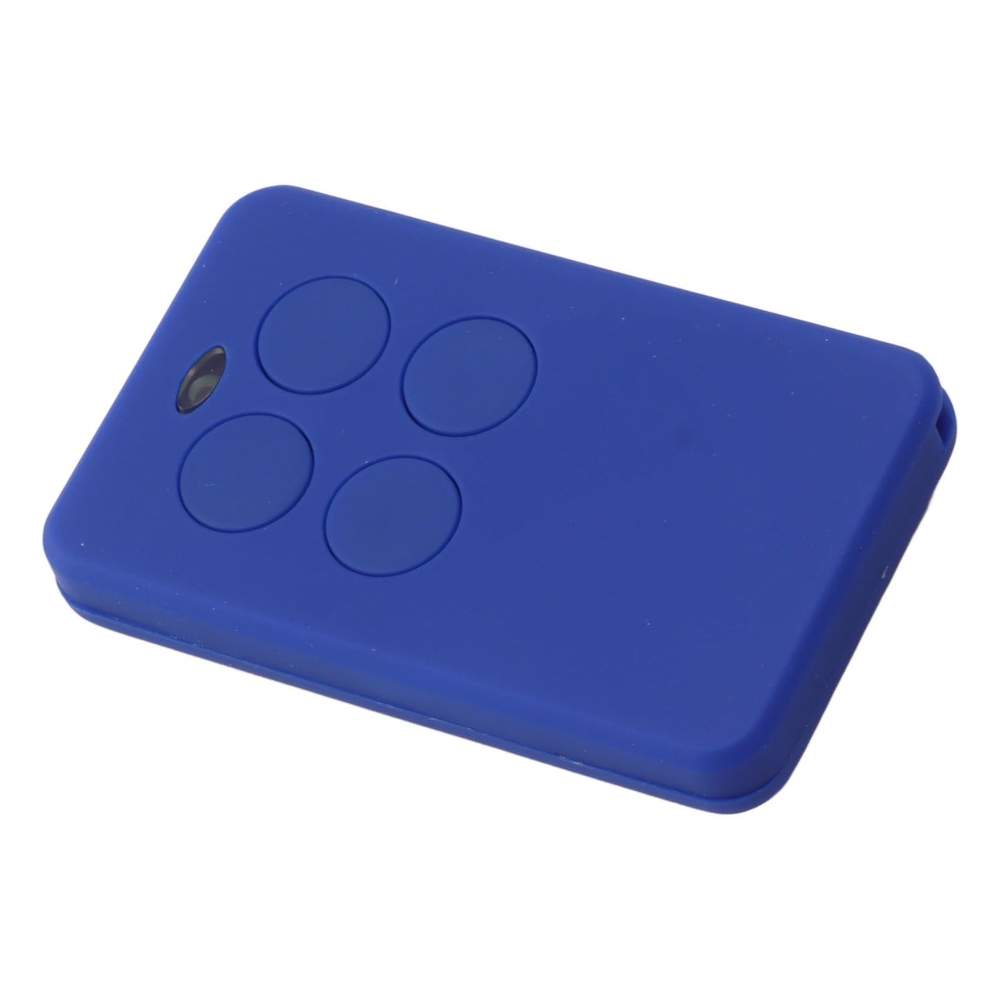 Garage Door Remote Duplicator 4 Button 280MHz to 868MHz Copy Door Remote Control for Appliance Water Pump Light